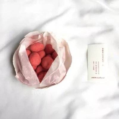 烈焰龙城官方版下载